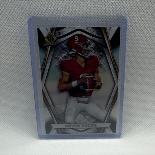 Topps 2021 bowman - topps,