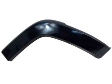 Cache-Roue Garniture Arrière