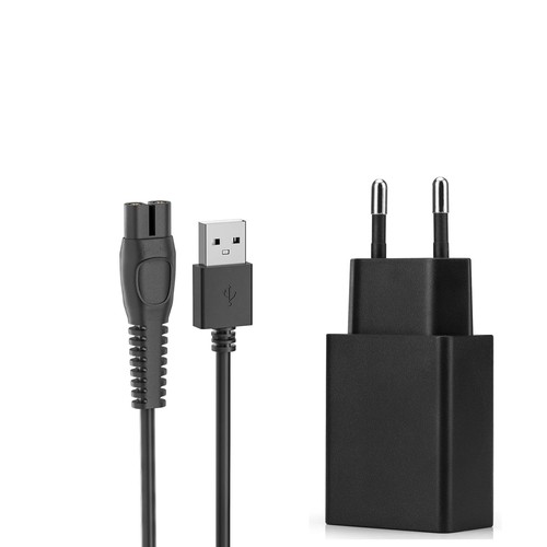 Chargeur alimentation 5v - d'alimentation,