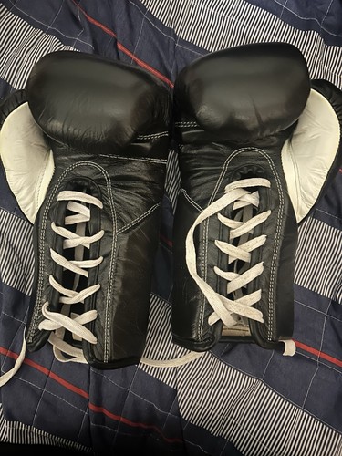 Cleto reyes profesional - cleto,