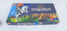 JEU DE SOCIETE " STRATEGO