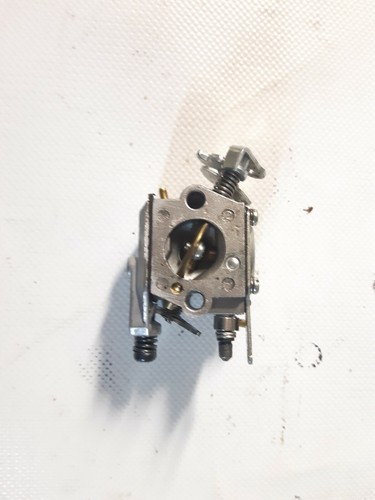 Carburateur tronçonneuse - carburateur,