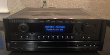 ANTHEM Model MRX 500 7.1