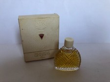 Miniature Diva de Ungaro Eau de Parfum  avec boite