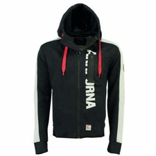 Anapurna Par Geographical