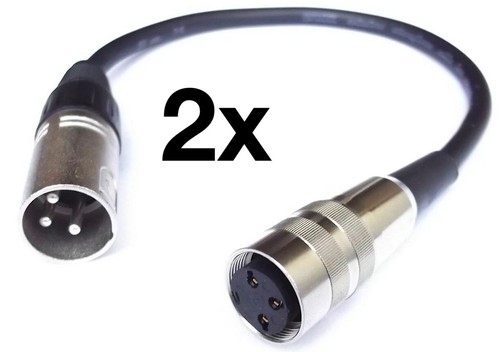 Din klein tuchel - 2x,