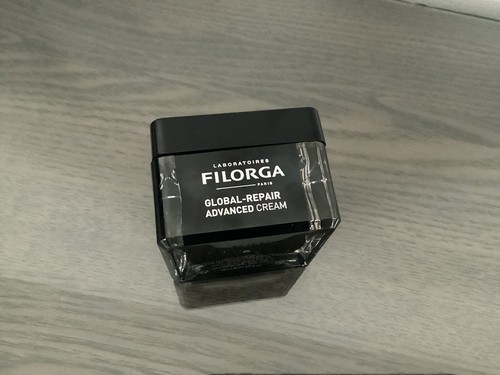Global repair advanced cream - advanced,
