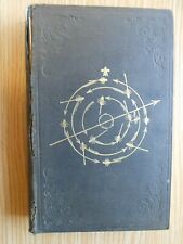 The Sailor's Horn-Book for the Law of Storms H. Piddington 1864
