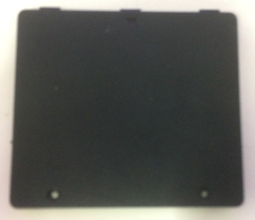 Acer aspire 9302 wsmi - wsmi, cache