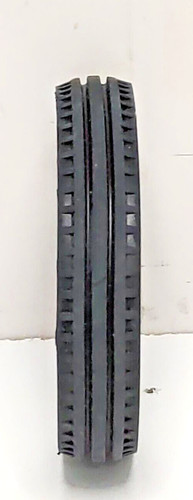 One capsela 1000 black large - one,