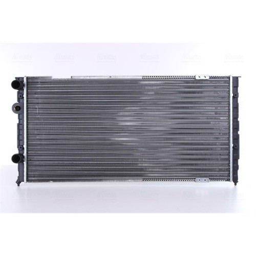 Radiateur moteur - radiateur,