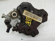 Mercedes W169 Classe A A180CDI