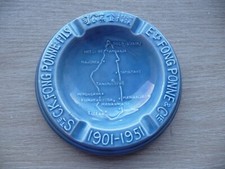 cendrier proceram ets fong