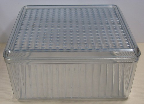 Rare boîte frigidaire frigo - rare, frigidaire,