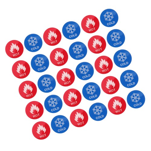 Pairs stickers de - stickers,