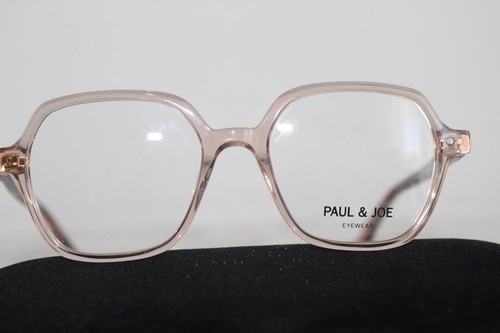 Neuf lunettes monture - neuf, :