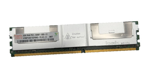 Hynix hymp125f72cp8n3 2gb - hymp125f72cp8n3-y5,