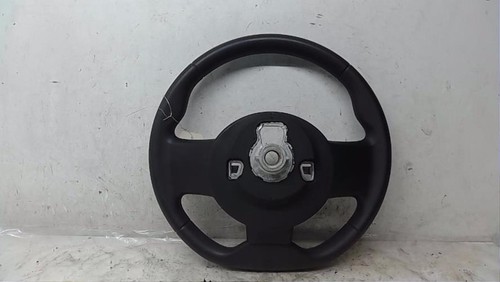 Volant renault twingo phase - volant,