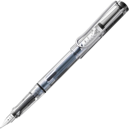 Stylo plume mine extra - plume, extra-fine