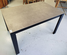 Table extensible CALLIGARIS