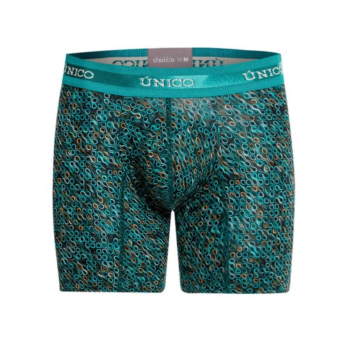 Mundo unico dendrita men - mundo, men's