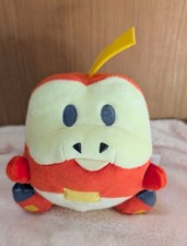 [Limité] Peluche Poupées Pokemon Fuecoco