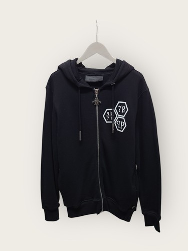 Philipp plein sweat - à, capuche