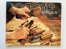 Catalogue camif spécial - catalogue,