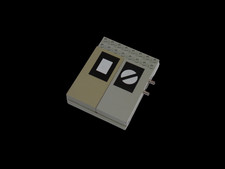 Lego® train 12V chemin de fer