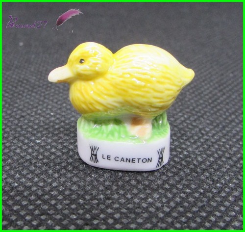 Feve animaux ferme - feve, la