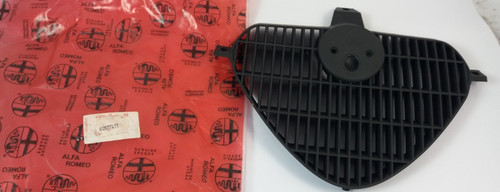 Grille radiateur 60577411 - grille,