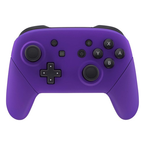 Coque manette pour nintendo - manette,