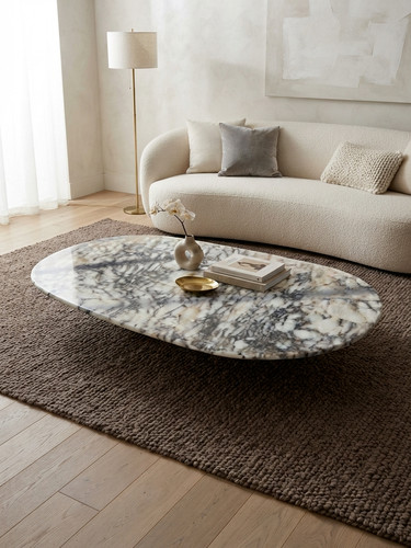 Luxury calacatta viola - luxury,