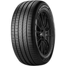 Pirelli pneu saisons 215 - pneu,