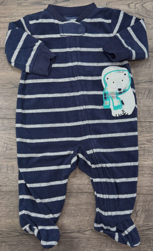 Baby boy clothes carter 3 - baby,