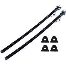 Kit de réparation panoramique