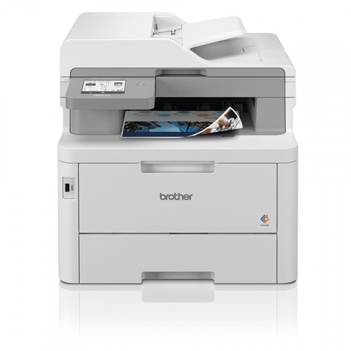 Brother mfc l8340cdw - brother, mfc-l8340cdw