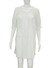 Doen Femme Dentelle Crochet