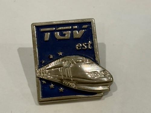 Pins pin train - pin, sncf