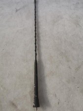 Antenne PEUGEOT 307 PHASE 2