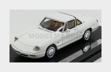 SILAS MR43104C.BF Alfa Romeo - Spider Hard Top 1990 4ª Ed Ultima Série - The Las