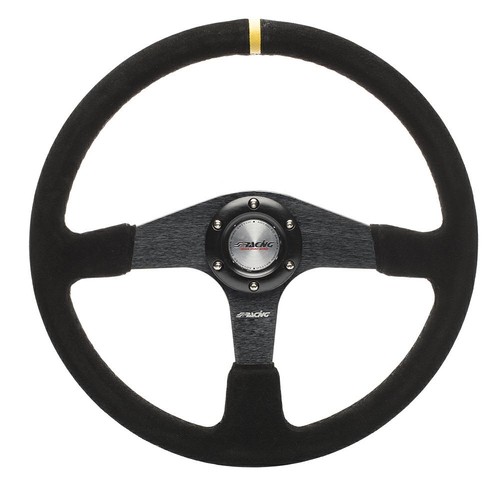 Volant sport simoni racing - sport,