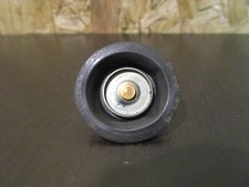 Membrane de carburateur Honda CB 900 Bol d'Or CB900 Keihin VB51A