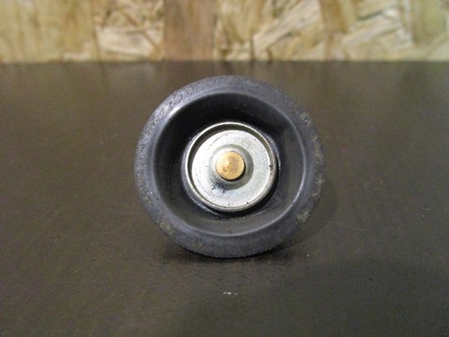 Membrane carburateur honda - de,