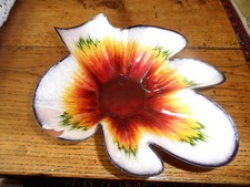 Coupe LIMOGES - Email - J. Bétourné 