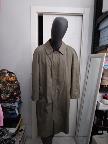 Elite trench misto - elite,