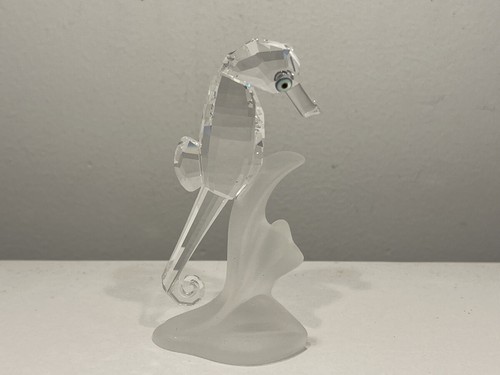 Figurine swarovski cristal - swarovski,