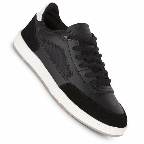 Globe chaussures skate - chaussures, de