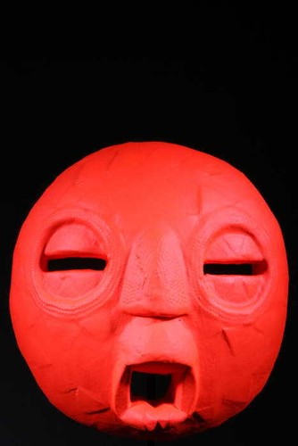 Art contemporain africain - contemporain, le