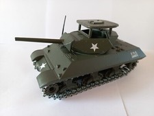 Solido 1/50, char Américain